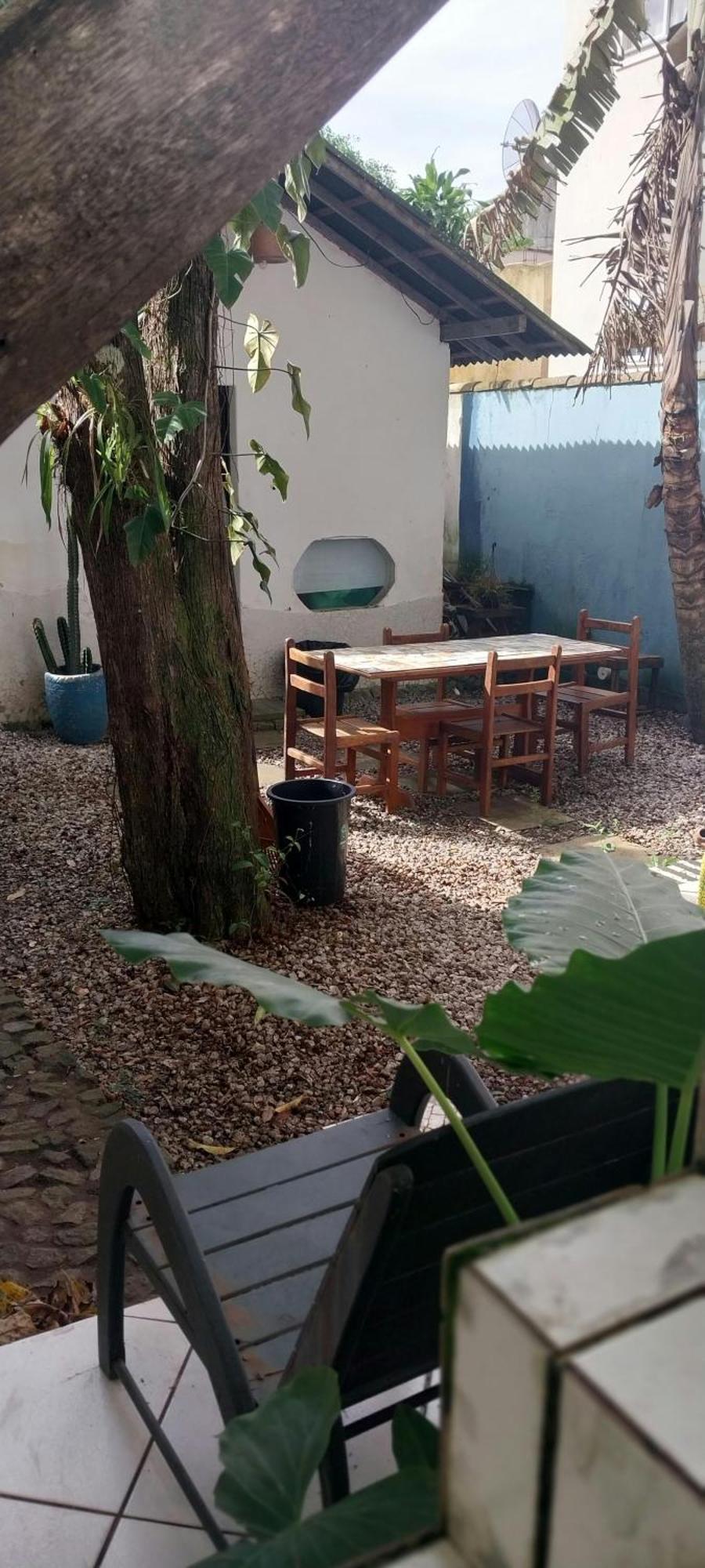 Villa Arraial Casinha Centro Porto Seguro Esterno foto